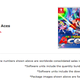 Image for article titled Nintendo's Best Selling Switch And 3DS Games To Date